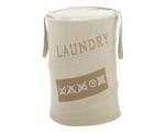 cesto portabiancheria gedy g-laundry - Edil Casa | Arredo bagno Termoarredi, Design di interni